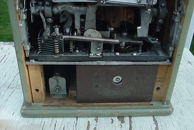 MVC-007F.JPG
