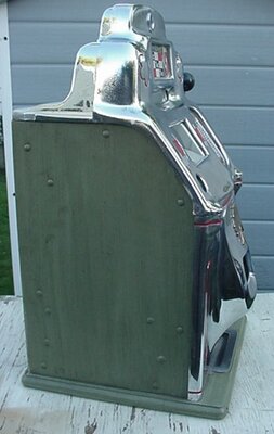 MVC-009F.JPG