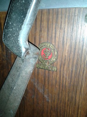Handle Side.JPG