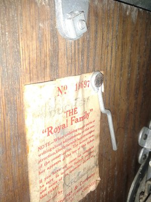 Inside Tag.JPG