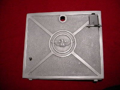 MVC-216S.JPG