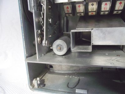Daval Ace speed control #01.JPG