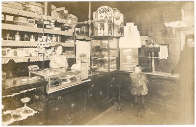 ciGAR STORE.JPG