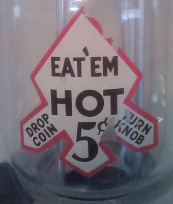 Mabey Decal   510x600.jpg