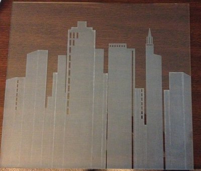Glass1.jpg