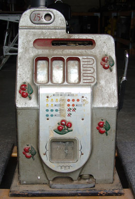 Black cherry.jpg