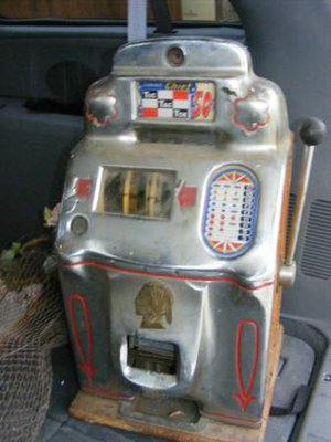 50 cents standard chief.jpg