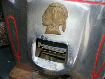 50 cent standard chief.jpg