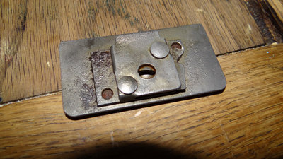 lock 1.jpg