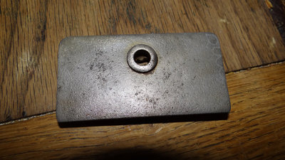lock 2.jpg