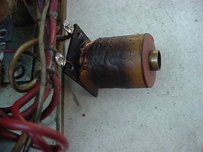MVC-003F.JPG