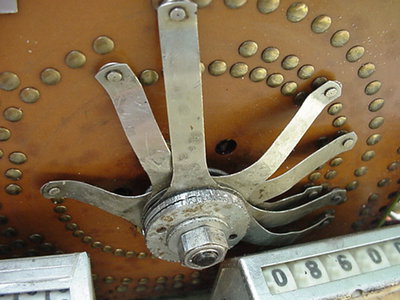 MVC-004F.JPG