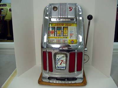 millsarrowautobell.jpg