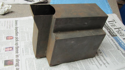 Cashbox unknown.jpg