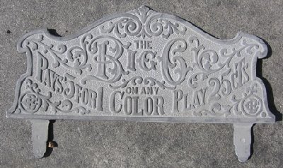 Caille_Mills_Watling_Jennings_Parts_5.JPG