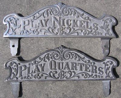 Caille_Mills_Watling_Jennings_Parts_6.JPG