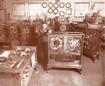 Workshop.jpg