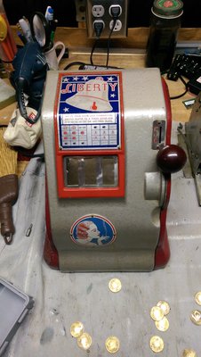 IMAG0153.jpg