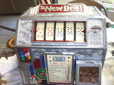 2014-08-15 (not yet sold - $750.99).jpg