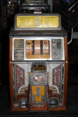 front.jpg