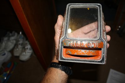 ballgum front off.jpg