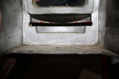 part number.jpg