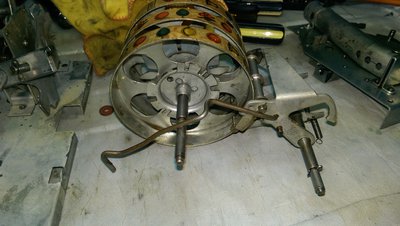 IMAG0218.jpg