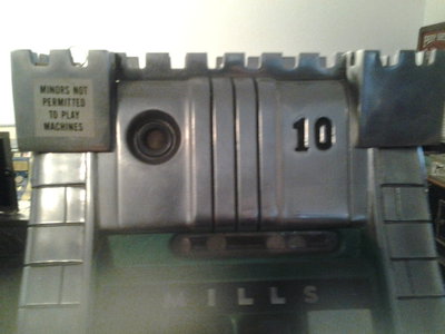 silver palace 13.jpg