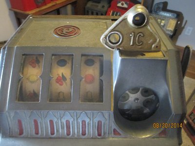 Pace Bantam 025.JPG