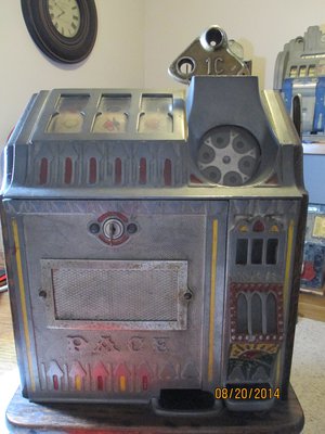 Pace Bantam 024.JPG