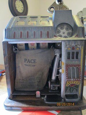 Pace Bantam 023.JPG
