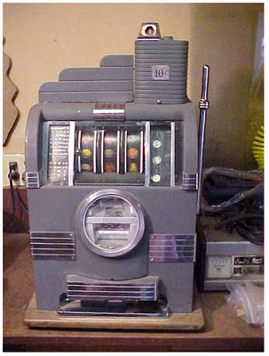 front1.jpg