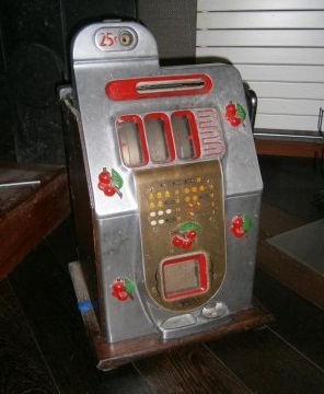 441401094581982.jpg
