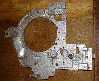 penny frame.jpg