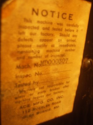 SV104137.JPG