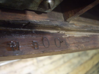 SV104147.JPG