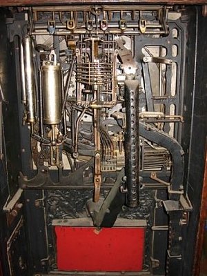 Caille 3.jpg