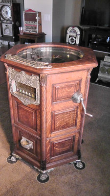 S2070006.JPG