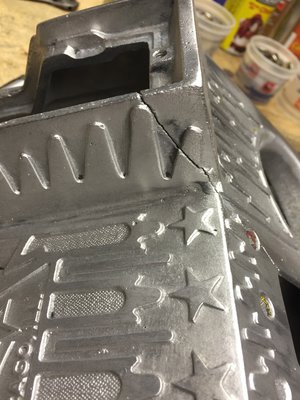 Casting Crack.jpg