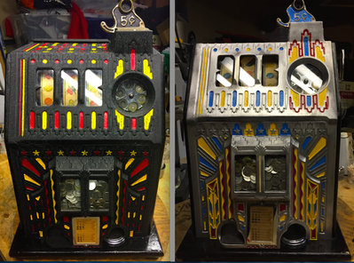 Before & After.png
