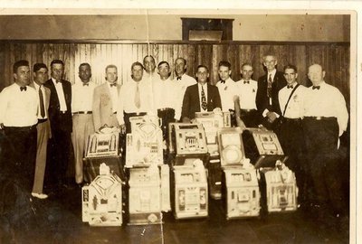 orlando slot bust photo.jpg