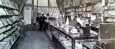 JOHNSON CIGAR STORE ROCKFORD IL.png