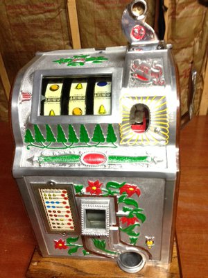 jackpot.JPG (162.79 KiB) Viewed 3809 times jackpot.JPG