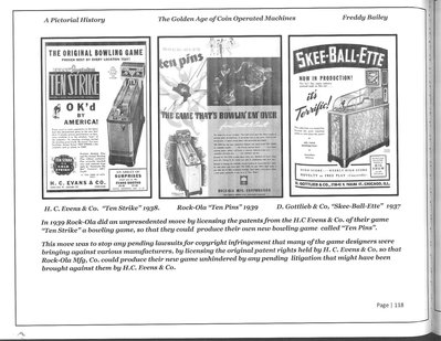 Sample Print Book-us-5  Final.jpg
