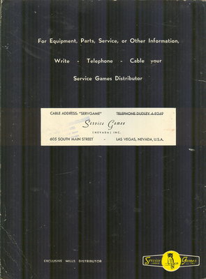 Service Games (Mills Parts Catalogue) -24.jpg