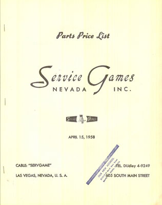 Service Games (Parts Price List) -1.jpg