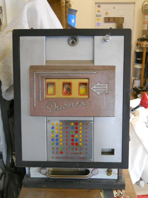 slot machines 003.JPG