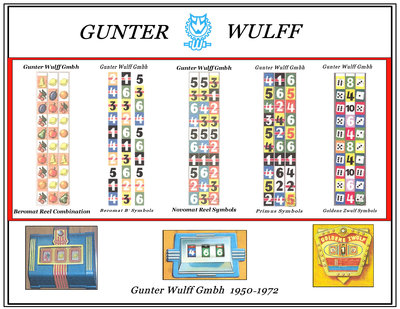 1. Gunter Wulff Reel Strips-2.jpg