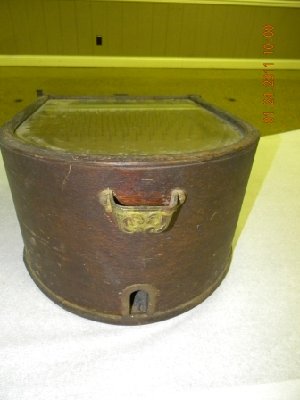 Log Cabin 5.JPG