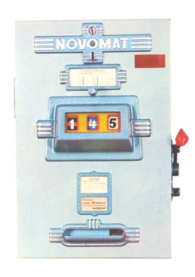 2. Novomat.jpg